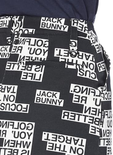 JACK BUNNY!! - ジャックバニー　2WAYストレッチスカート　263-4134210 Amazon.co.jp: [ジャックバニー] レディース スカート 2WAY